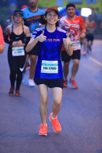 BIB: 
                            <button type="button" onclick="openModal(7905347)" class="btn btn-primary btn-sm float-right btn-popup" data-toggle="modal" data-target=".modal-high-quality">
                        <i class="fas fa-shopping-cart"></i> Add to Cart
                    </button>
                                            <button type="button" onclick="isThisMe(7905347, true)" class="btn btn-success btn-sm float-right btn-popup btn-isme hidden" data-toggle="tooltip" data-placement="bottom" title="นี่คือรูปของคุณใช่ไหม คลิกที่นี่เพื่อเอาเข้าอัลบั้ม">
                        <i class="fas fa-plus"></i> Add to album
                    </button>
                    <button type="button" onclick="isThisMe(7905347, false)" class="btn btn-warning btn-sm float-right btn-popup btn-isnotme hidden">
                        <i class="fas fa-ban"></i> Remove from album
                    </button>